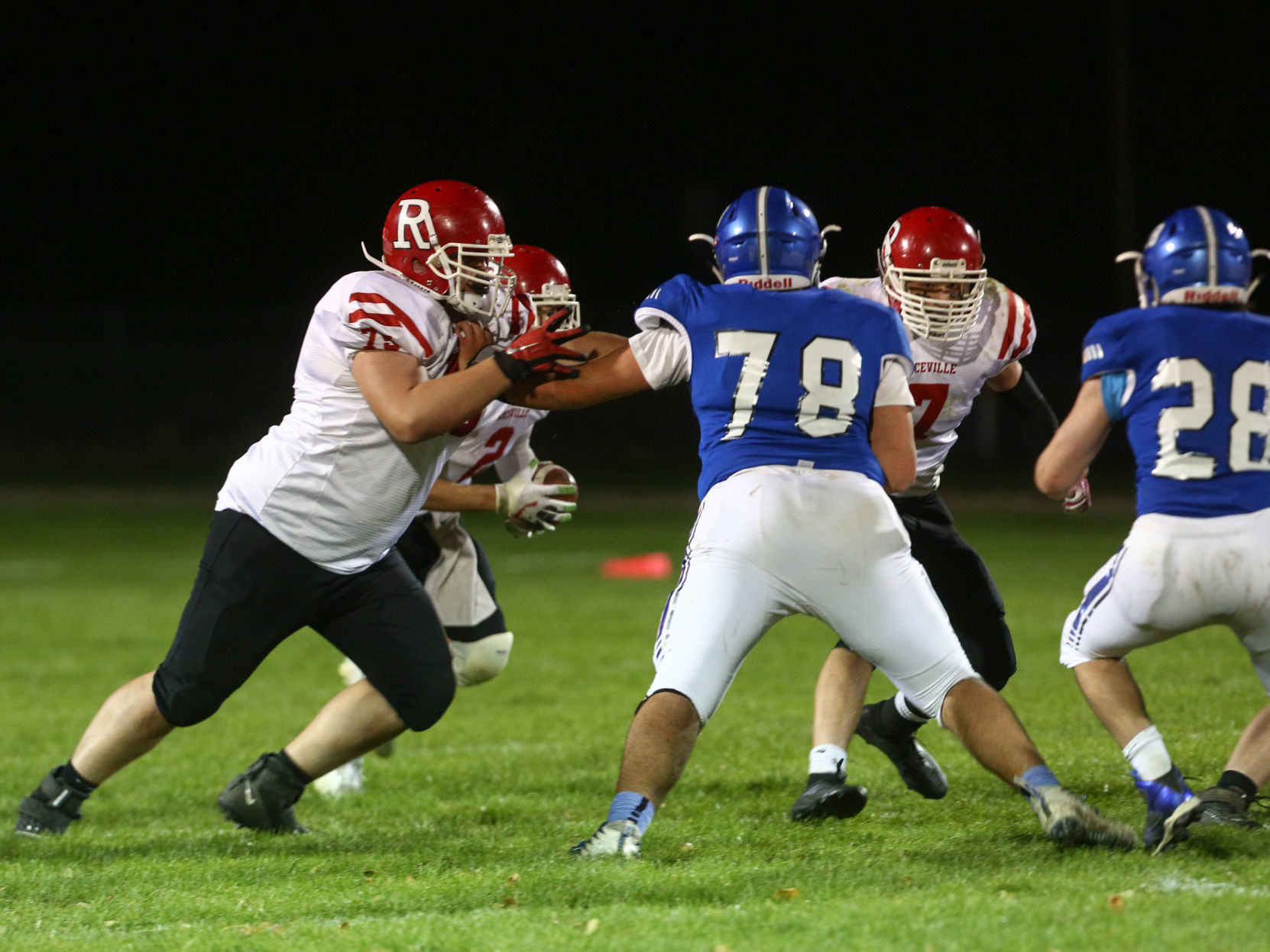 Rockford vs Riceville football 10-18-2019 (24).jpg